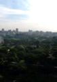 Blk 315A Ang Mo Kio Street 31 (Ang Mo Kio), HDB 5 Rooms #131188182